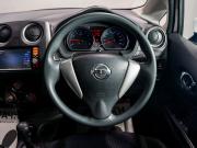 Nissan Note II Чита  - изображение 27