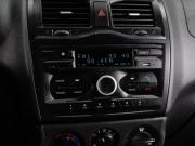 Lada (ВАЗ) Granta I Рестайлинг Тюмень  - изображение 29