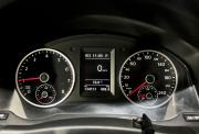 Volkswagen Tiguan I Рестайлинг Нижний Новгород  - изображение 41