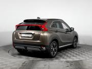 Mitsubishi Eclipse Cross I Санкт-Петербург  - изображение 24