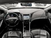 Hyundai Sonata VI (YF) Казань  - изображение 39