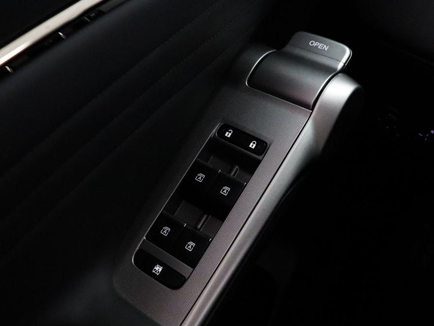 GAC GS4 Минеральные Воды  - изображение 18