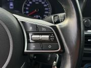 Kia Cerato IV Казань  - изображение 42