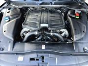 Porsche Cayenne II Рестайлинг (958) Пермь  - изображение 44