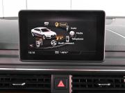 Audi A5 II (F5) Ростов-на-Дону  - изображение 37