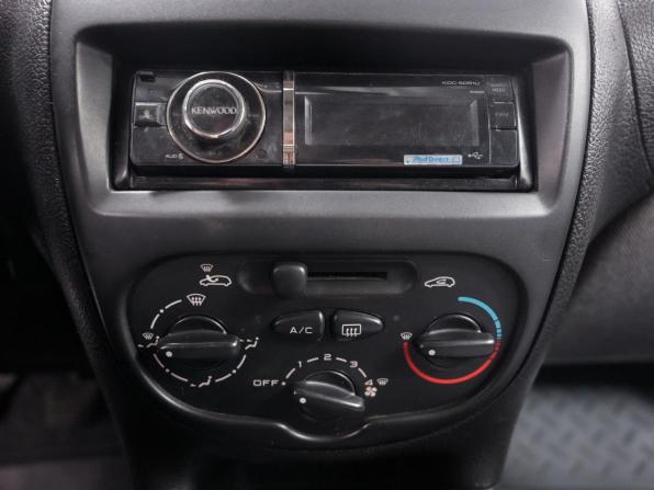 Peugeot 206 с пробегом 2008 года, цена 330 000 рублей, 161895 км, седан, Автокод Объявления