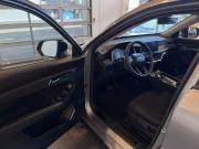 Haval Jolion I Рестайлинг 2 Чебоксары  - изображение 59