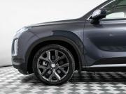 Hyundai Palisade I Москва  - изображение 36