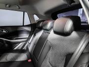 Москвич 3 Уфа  - изображение 41