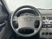 Lada (ВАЗ) Priora I Тамбов  - изображение 38