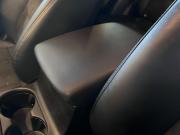 Mazda CX-5 II Чебоксары  - изображение 69