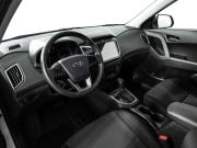 Hyundai Creta I Рестайлинг Санкт-Петербург  - изображение 27