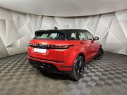 Land Rover Range Rover Evoque II Москва  - изображение 23