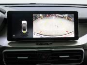 Belgee X50 Тюмень  - изображение 52