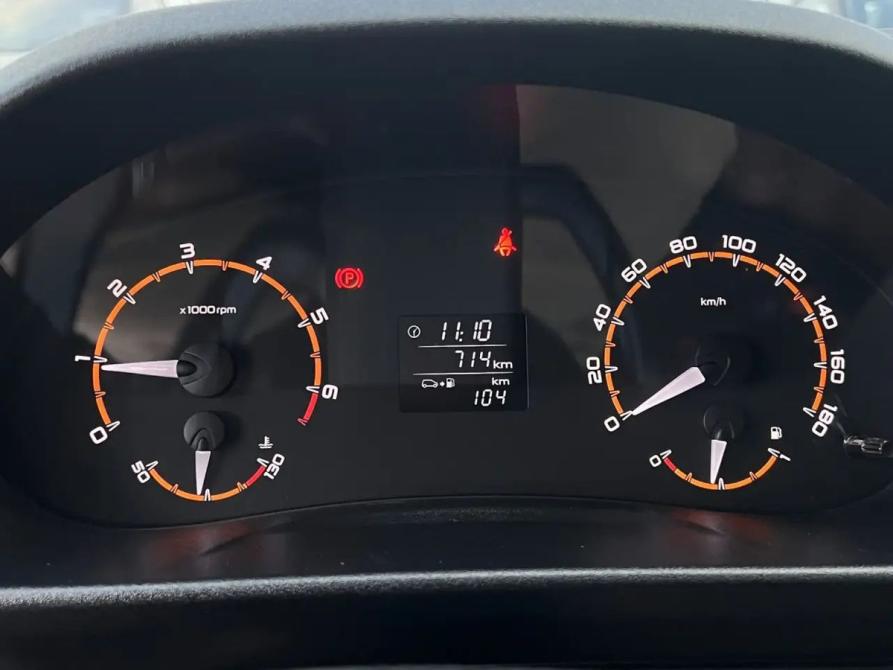 Lada (ВАЗ) Niva Legend Волгоград  - изображение 11