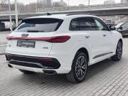 Audi Q5 III Казань  - изображение 28