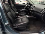 Peugeot 4007 Самара  - изображение 29