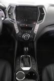 Hyundai Santa Fe III Рестайлинг Нижний Новгород  - изображение 32