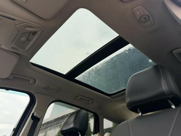 Ford Kuga II с пробегом 2013 года, цена 1 095 000 рублей, 156290 км, внедорожник, Автокод Объявления