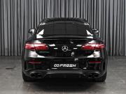 Mercedes-Benz E-Класс AMG V (W213) Ставрополь  - изображение 31