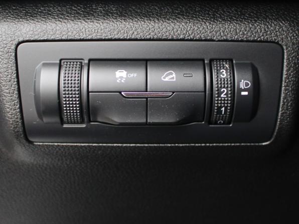 Chery Tiggo 4 Pro I с пробегом 2024 года, цена 1 569 000 рублей, 21938 км, внедорожник, Автокод Объявления