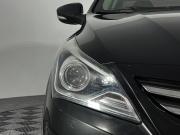 Hyundai Solaris I Рестайлинг Ногинск  - изображение 21