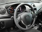 Lada (ВАЗ) Granta I Рестайлинг Екатеринбург  - изображение 29