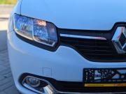 Renault Logan II Вологда  - изображение 36