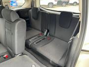 Honda Freed I Рестайлинг Стерлитамак  - изображение 41