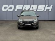 Lada (ВАЗ) Granta I Рестайлинг Кропоткин  - изображение 24