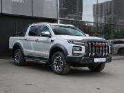 JAC T9 Москва  - изображение 22