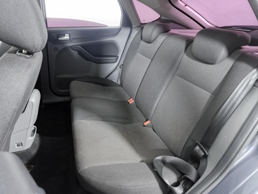 Ford Focus II Рестайлинг Нижний Новгород  - изображение 11