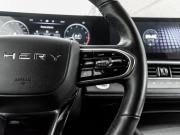 Chery Tiggo 7 Pro Max I Рестайлинг Екатеринбург  - изображение 51