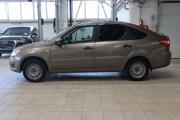 Lada (ВАЗ) Granta I Нижний Новгород  - изображение 27