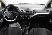 Kia Picanto II Кемерово  - изображение 33