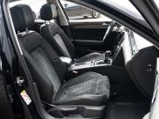 Volkswagen Passat B8 Краснодар  - изображение 32