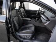 Toyota Camry IX (XV80) China Market Краснодар  - изображение 32
