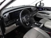 Kia Carnival IV Химки  - изображение 31