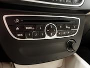 Renault Fluence I Екатеринбург  - изображение 34