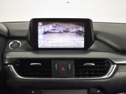 Mazda 6 III (GJ) Казань  - изображение 40