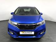 Honda Fit III Рестайлинг Пермь  - изображение 21