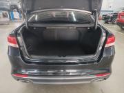 Kia Optima IV Серпухов  - изображение 53
