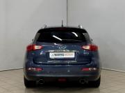 Infiniti EX I (J50) Нижний Новгород  - изображение 29