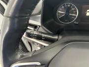 Chery Tiggo 4 Pro I Уфа  - изображение 62