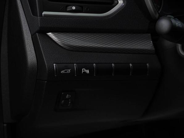 Lada (ВАЗ) Vesta I Рестайлинг (NG) с пробегом 2024 года, цена 1 299 077 рублей, 42177 км, универсал, Автокод Объявления