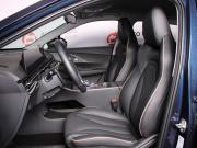 Omoda C5 I Рестайлинг Минеральные Воды  - изображение 25