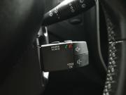 Renault Kaptur I Екатеринбург  - изображение 39