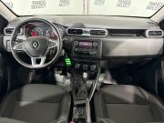 Renault Duster II Оренбург  - изображение 46