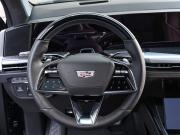 Cadillac Escalade-V I Рестайлинг Москва  - изображение 57
