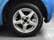 Honda Fit II Кемерово  - изображение 26